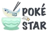 Poké Star — poke bowls, ramen & bubble tea